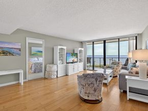 200 Ocean Trail Way 405, Jupiter FL 33477