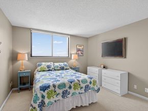 200 Ocean Trail Way 405, Jupiter FL 33477