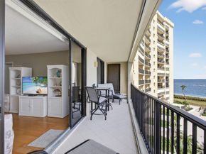 200 Ocean Trail Way 405, Jupiter FL 33477