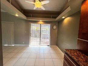 9320 NW 32nd St, Sunrise FL 33351