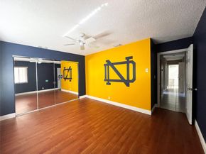 9320 NW 32nd St, Sunrise FL 33351