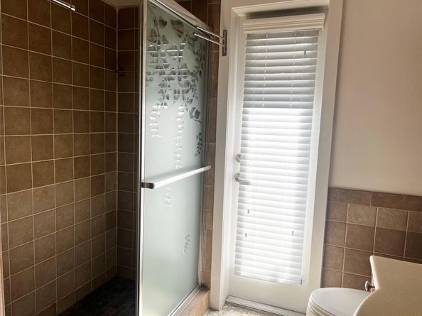 9320 NW 32nd St, Sunrise FL 33351