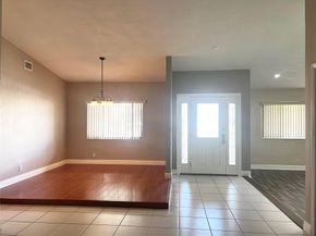 9320 NW 32nd St, Sunrise FL 33351