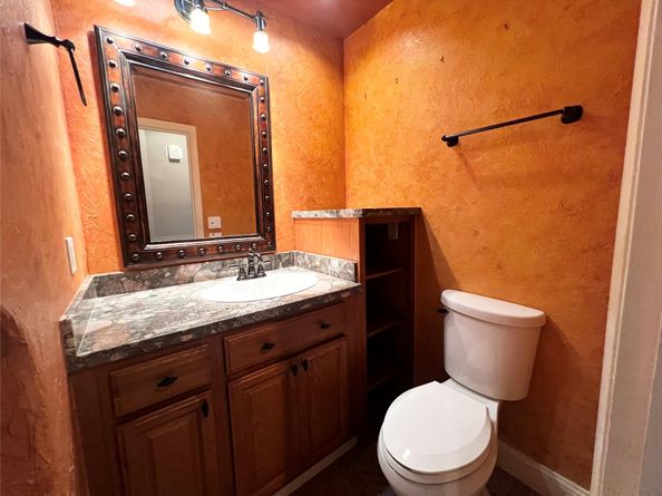 9320 NW 32nd St, Sunrise FL 33351