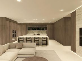 1351 Cocoanut Road, Boca Raton FL 33432