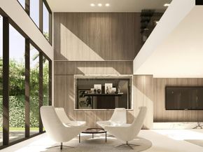 1351 Cocoanut Road, Boca Raton FL 33432