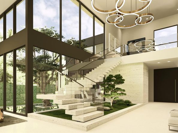 1351 Cocoanut Road, Boca Raton FL 33432