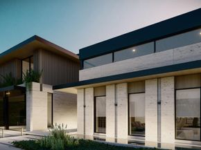 1351 Cocoanut Road, Boca Raton FL 33432