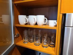 802 W Windward Way 206, Lantana FL 33462