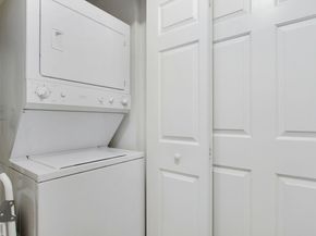 802 W Windward Way 206, Lantana FL 33462