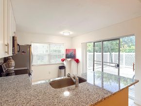 1945 Stratford Way, West Palm Beach FL 33409