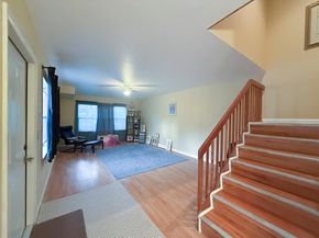 1945 Stratford Way, West Palm Beach FL 33409