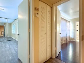 1945 Stratford Way, West Palm Beach FL 33409