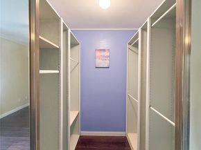 1945 Stratford Way, West Palm Beach FL 33409