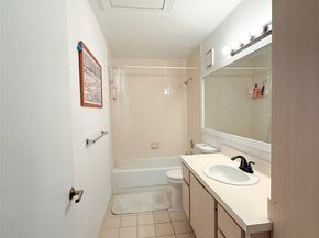 1945 Stratford Way, West Palm Beach FL 33409