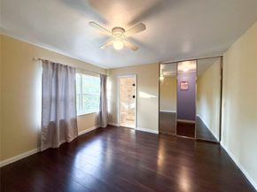 1945 Stratford Way, West Palm Beach FL 33409