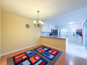 1945 Stratford Way, West Palm Beach FL 33409