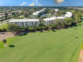 6061 Balboa Circle 102, Boca Raton FL 33433