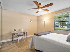 6061 Balboa Circle 102, Boca Raton FL 33433