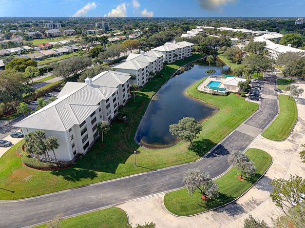 6061 Balboa Circle 102, Boca Raton FL 33433