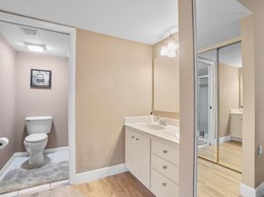 6061 Balboa Circle 102, Boca Raton FL 33433