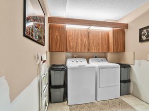 6061 Balboa Circle 102, Boca Raton FL 33433