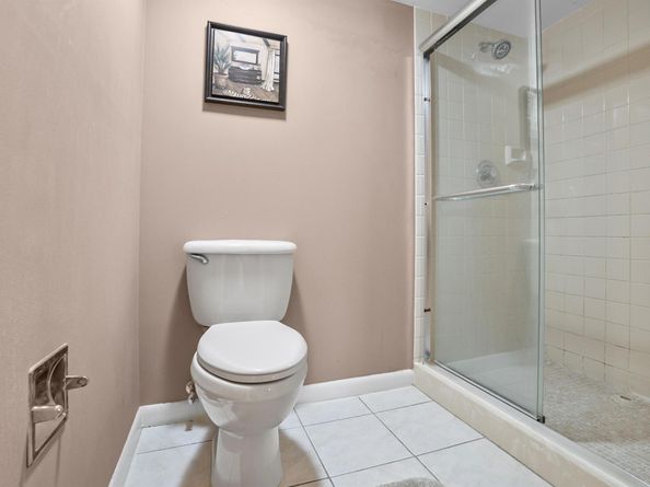 6061 Balboa Circle 102, Boca Raton FL 33433