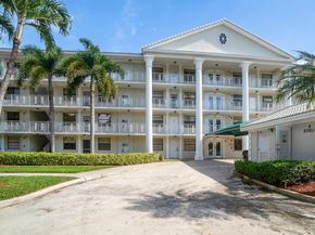 6061 Balboa Circle 102, Boca Raton FL 33433