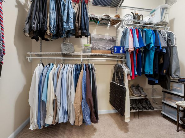 6061 Balboa Circle 102, Boca Raton FL 33433