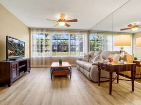 6061 Balboa Circle 102, Boca Raton FL 33433