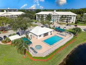 6061 Balboa Circle 102, Boca Raton FL 33433