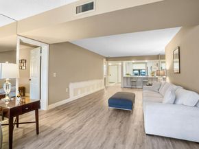 6061 Balboa Circle 102, Boca Raton FL 33433