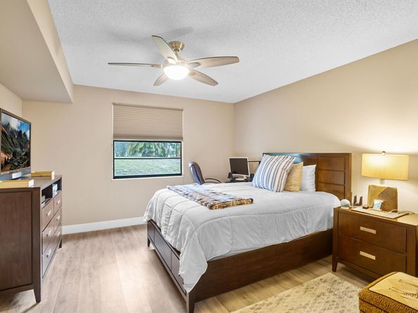 6061 Balboa Circle 102, Boca Raton FL 33433