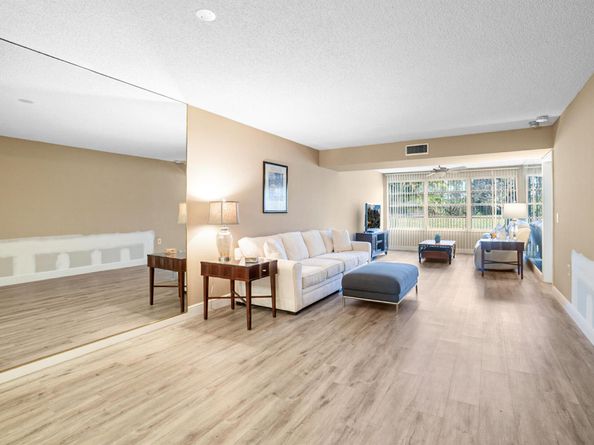 6061 Balboa Circle 102, Boca Raton FL 33433