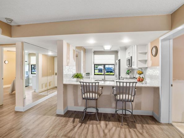 6061 Balboa Circle 102, Boca Raton FL 33433