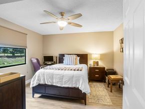 6061 Balboa Circle 102, Boca Raton FL 33433