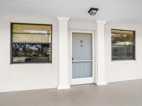 6061 Balboa Circle 102, Boca Raton FL 33433