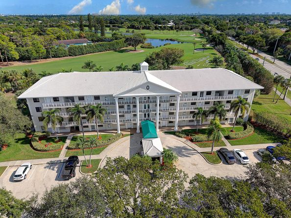 6061 Balboa Circle 102, Boca Raton FL 33433