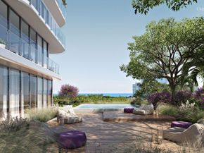 900 Intracoastal Drive 801, Fort Lauderdale FL 33304