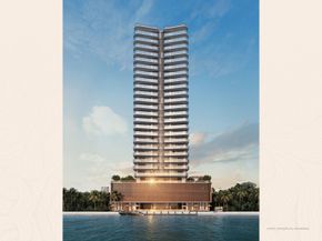 900 Intracoastal Drive 801, Fort Lauderdale FL 33304