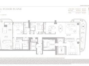 900 Intracoastal Drive 801, Fort Lauderdale FL 33304