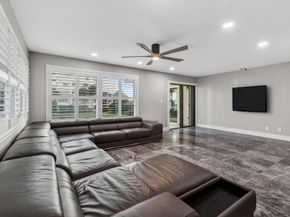 372 Golfview Road 201, North Palm Beach FL 33408