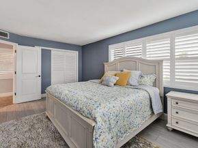 372 Golfview Road 201, North Palm Beach FL 33408