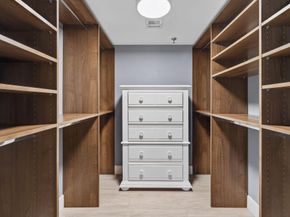 372 Golfview Road 201, North Palm Beach FL 33408