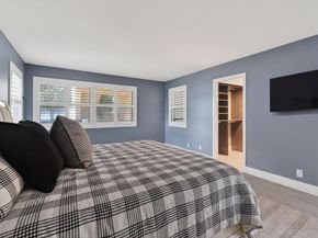 372 Golfview Road 201, North Palm Beach FL 33408