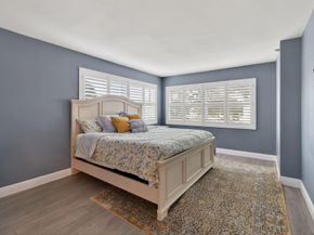 372 Golfview Road 201, North Palm Beach FL 33408