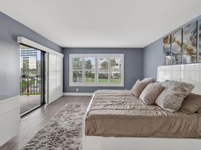 372 Golfview Road 201, North Palm Beach FL 33408