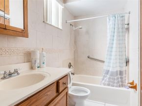 117 SW 1st Ave, Hallandale Beach FL 33009