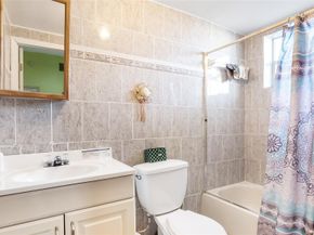 117 SW 1st Ave, Hallandale Beach FL 33009