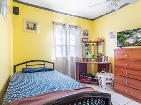 117 SW 1st Ave, Hallandale Beach FL 33009